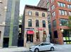 207 W Superior St photo